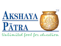 delhi-by-locals-1-1-1