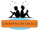 Learning by Locals