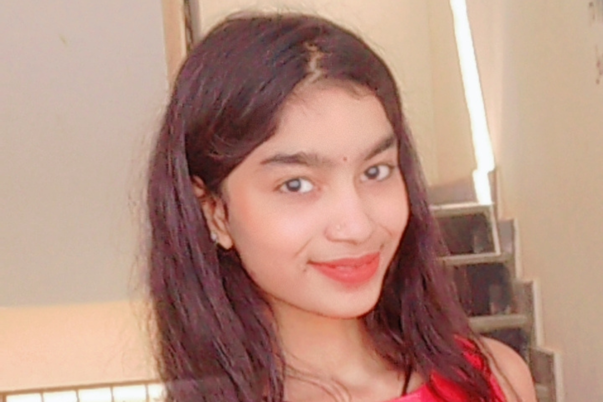 Nisha Singh Success Stories